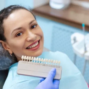 Does-Dental-Insurance-Cover-Cosmetic-Dentistry