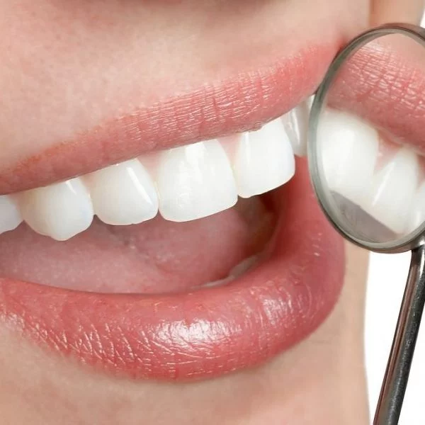 Healthy-teeth-and-gums