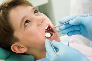 Pediatric-Dentistry-main-first