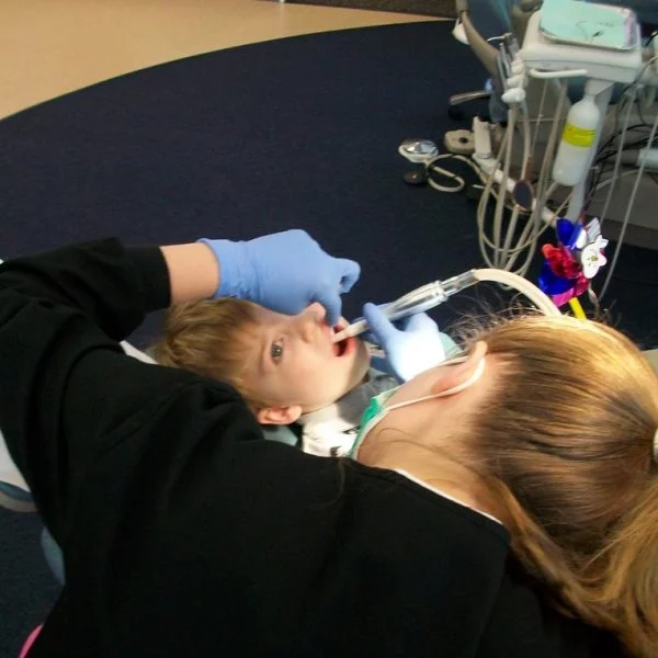 Pediatric-dentists-third-main