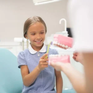 The-Best-Pediatric-Dentist-Your-Comprehensive-Guide-To-Finding-An-Expert