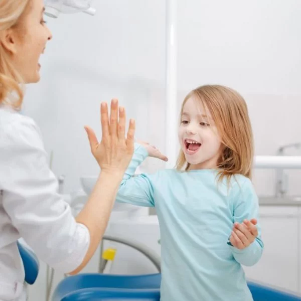 The-Importance-Of-Pediatric-Dental-Care-For-Children