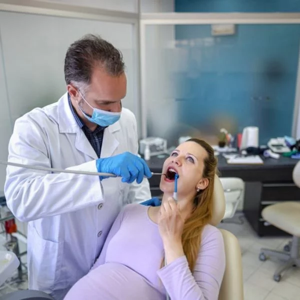 The-Importance-Of-Regular-Dental-Check-Ups-For-The-Whole-Family
