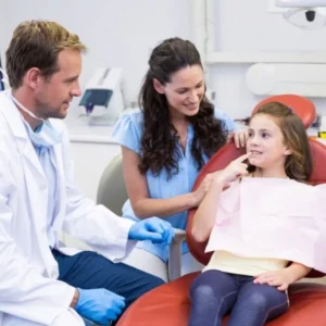 Why-Should-I-Get-A-Family-Dentist