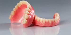 Why-Should-I-Get-Dentures