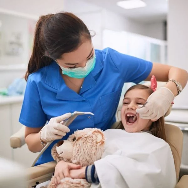 benefits-Of-Pediatric-Dentistry