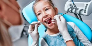 How-To-Choose-The-Right-Pediatric-Dentist-In-Garland-TX-2-800x400