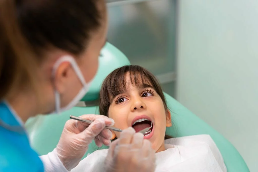 pediatric-dentistry-3