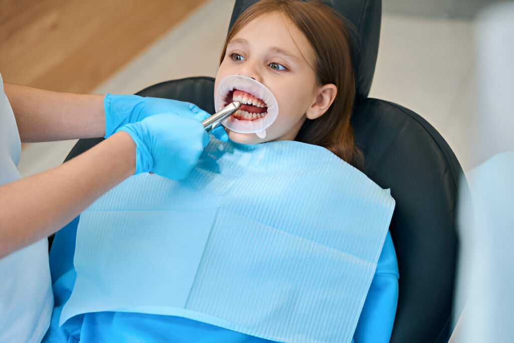 The Ultimate Guide to Tooth Extraction in Garland, Texas – Expert Advice from North Texas Family & Cosmetic Dentistry_2